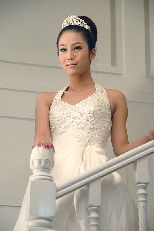 婚纱T秀 (6).jpg
