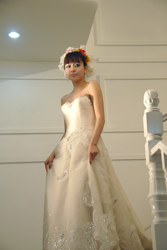 婚纱T秀 (15).jpg