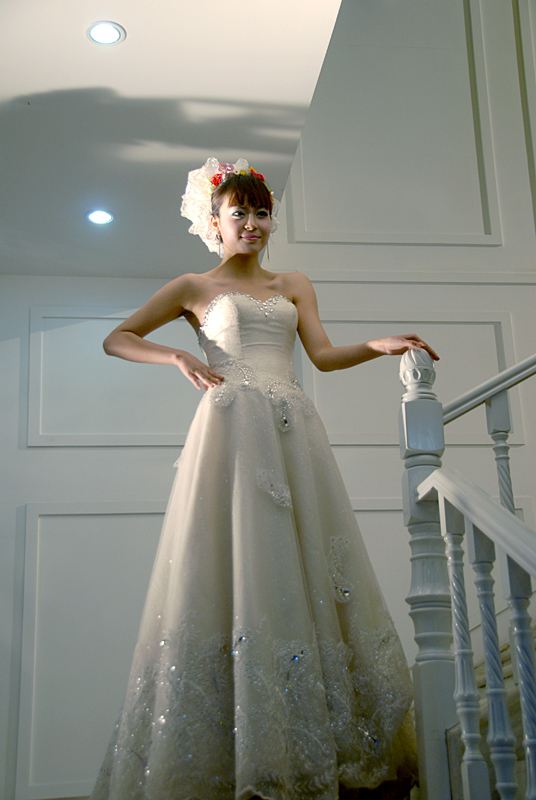 婚纱T秀 (16).jpg
