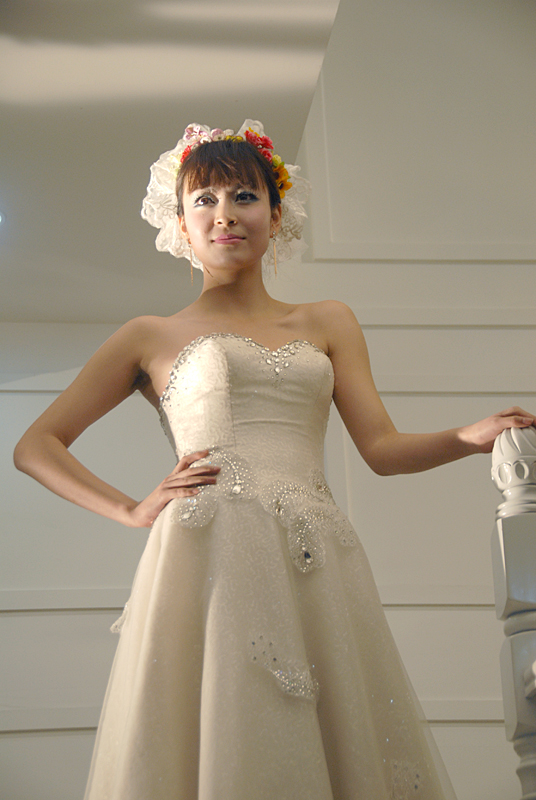 婚纱T秀 (17).jpg