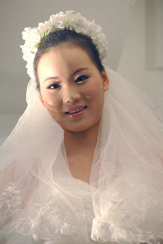婚纱T秀 (22).jpg