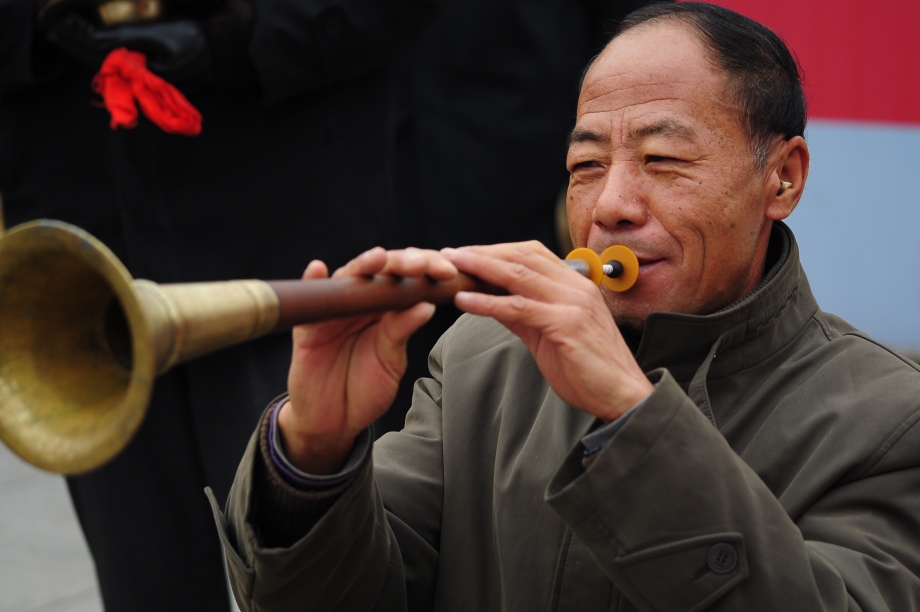 照片 256.jpg