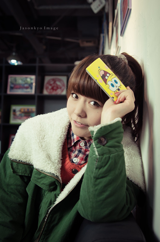 dsc_0093_副本.jpg