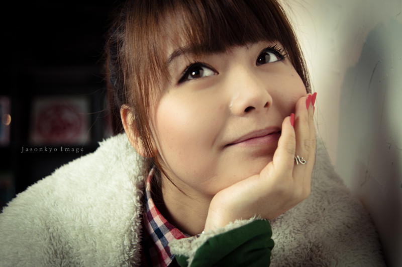 dsc_0094_副本.jpg