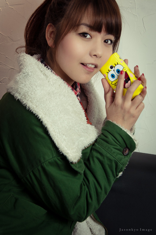 dsc_0099_副本.jpg