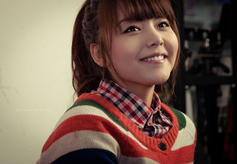 dsc_0107_副本.jpg
