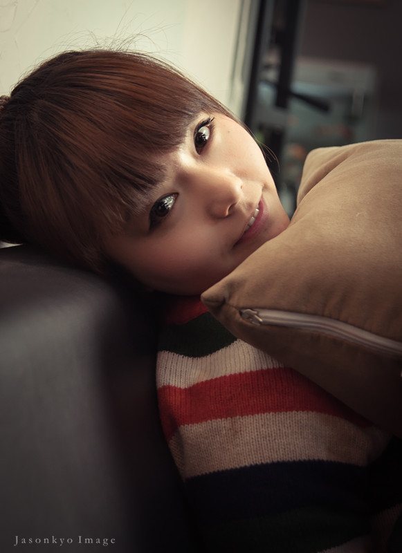 dsc_0150_副本.jpg