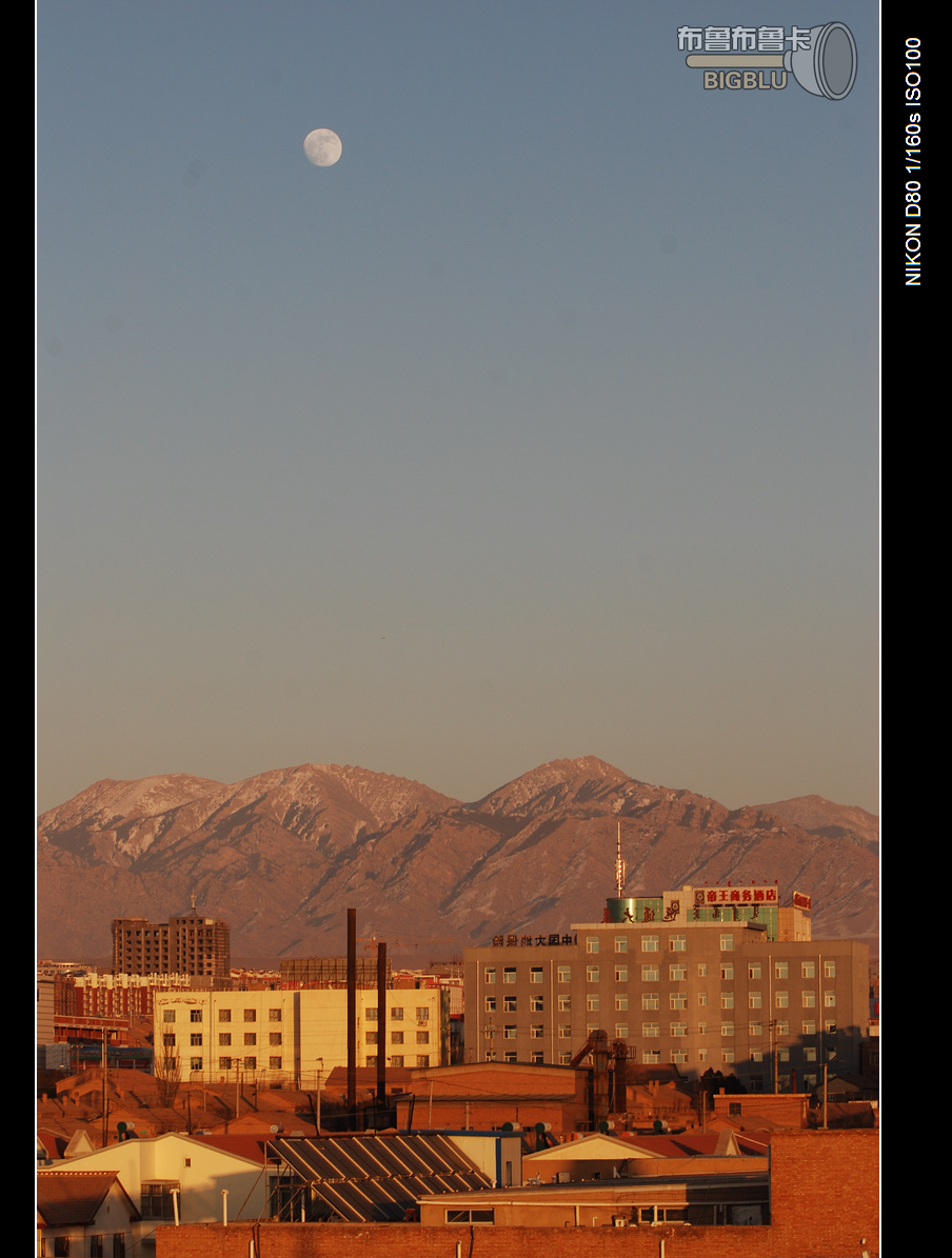 DSC_4734.jpg