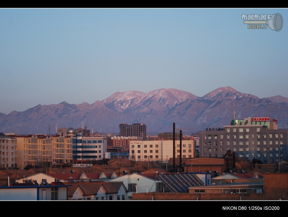 DSC_4767.jpg
