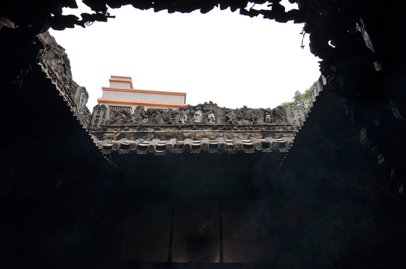 DSC_0072_副本.jpg