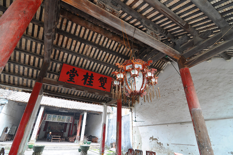 DSC_0210_副本.jpg