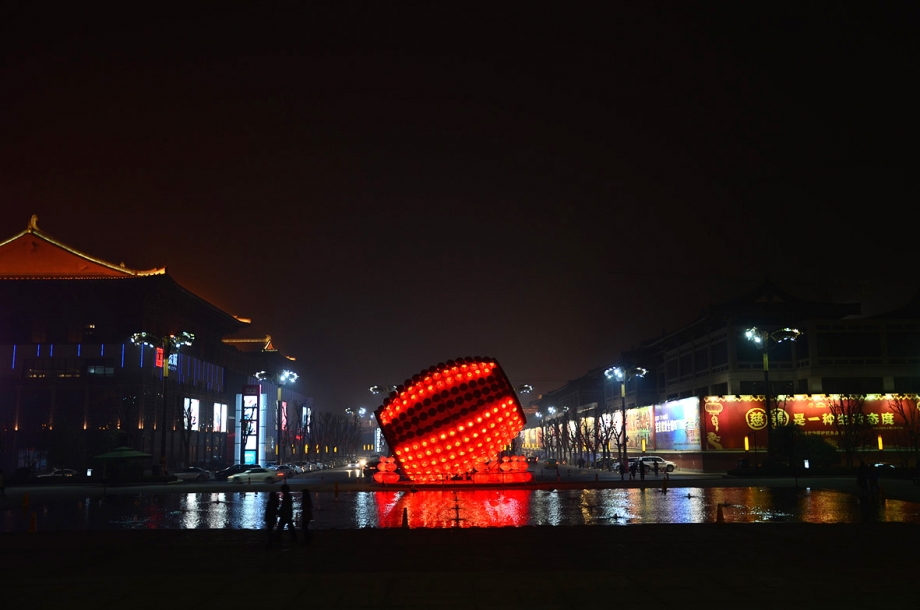 DSC_1160.jpg