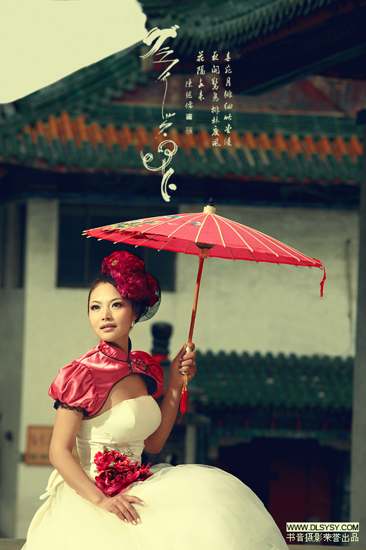 1_2010041611520510c0ZD.jpg