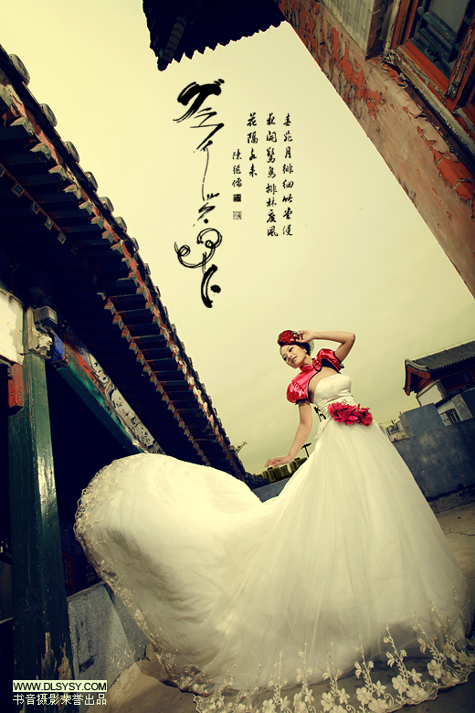 1_201004161154381E1IO.jpg