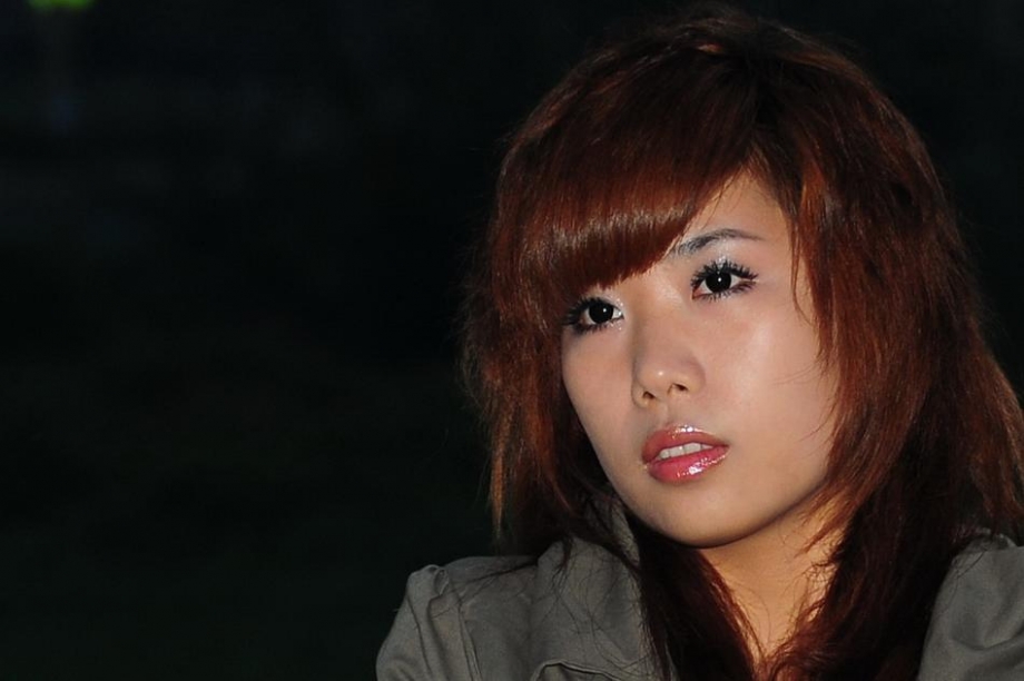 DSC_1705a_调整大小.jpg