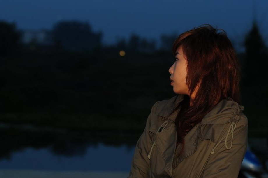 DSC_1706_调整大小.JPG
