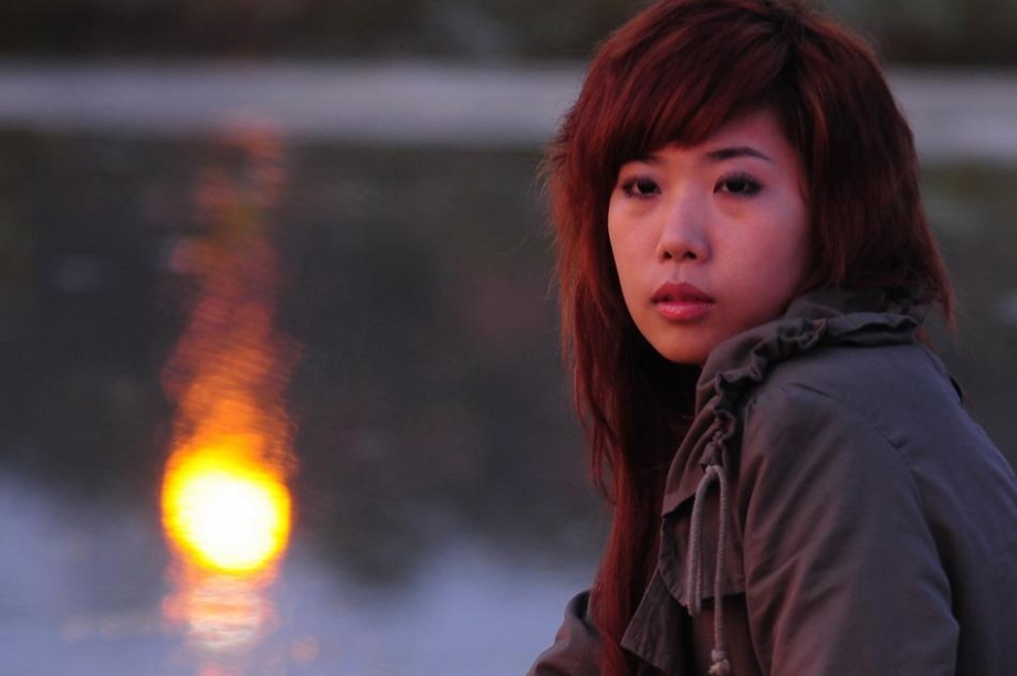 DSC_1716_调整大小.jpg
