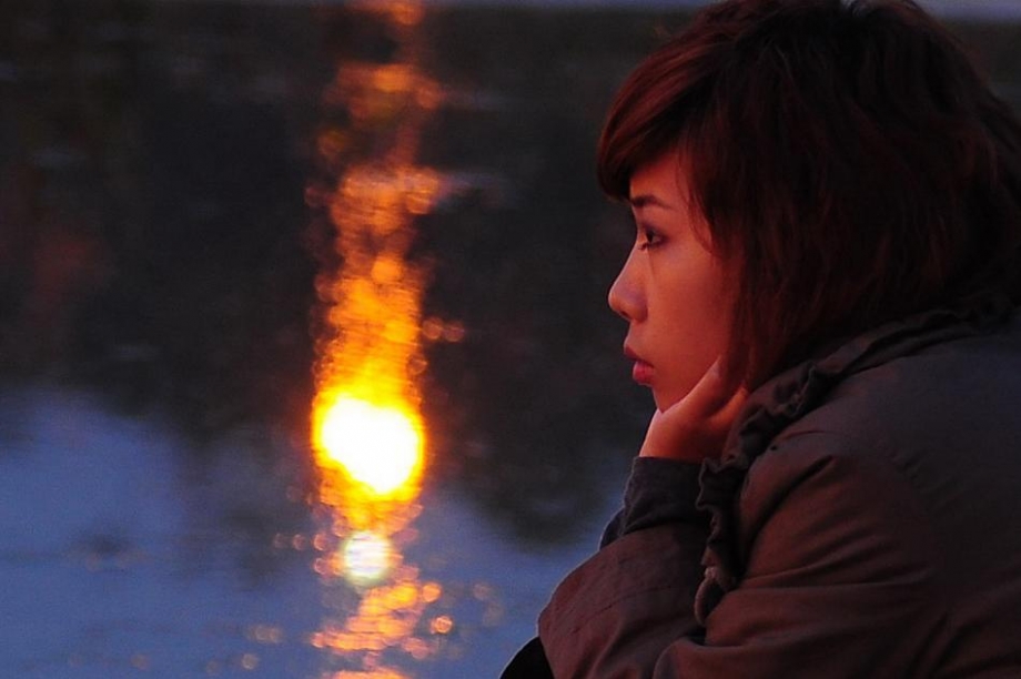 DSC_1722_调整大小.jpg