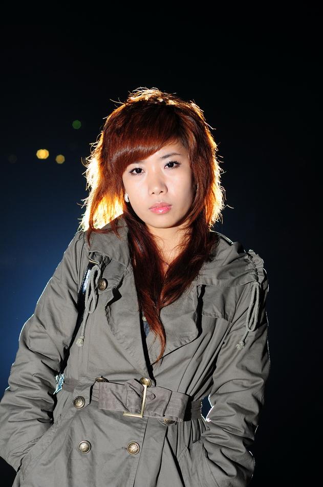 DSC_1732_调整大小.JPG