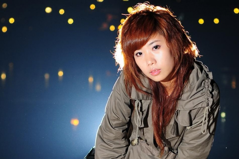 DSC_1738_调整大小.jpg