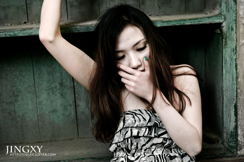 DSC_7303-编辑.jpg