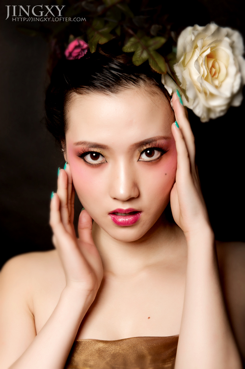 DSC_7424-编辑.jpg