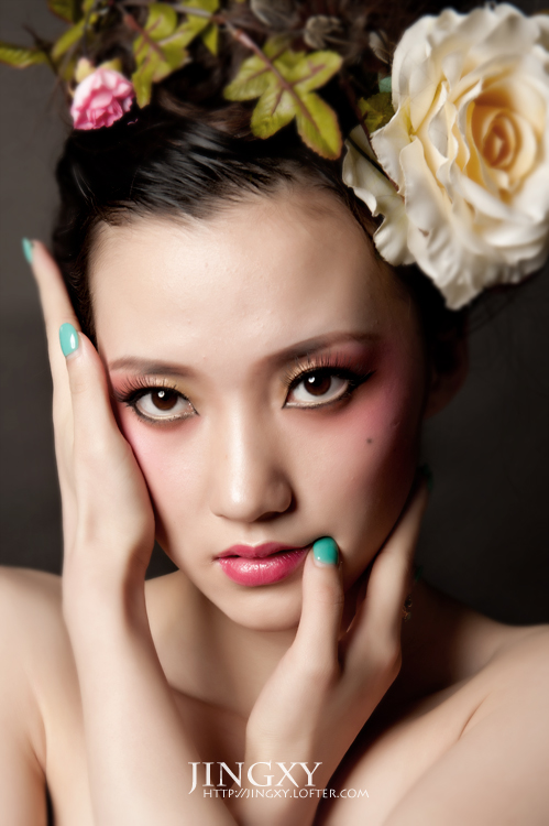 DSC_7426-编辑.jpg