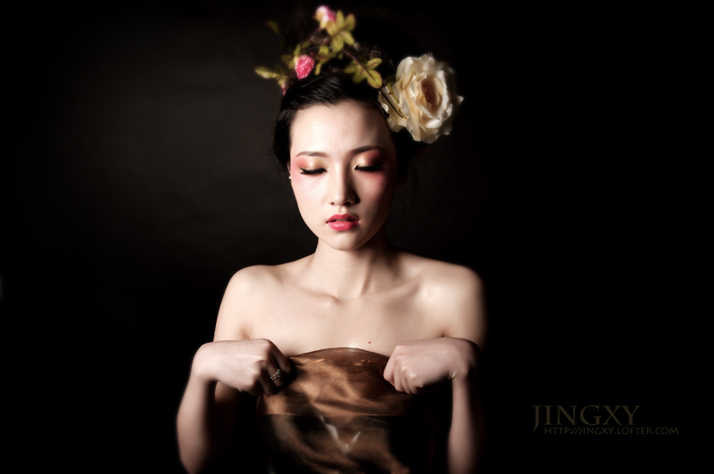 DSC_7605-编辑.jpg