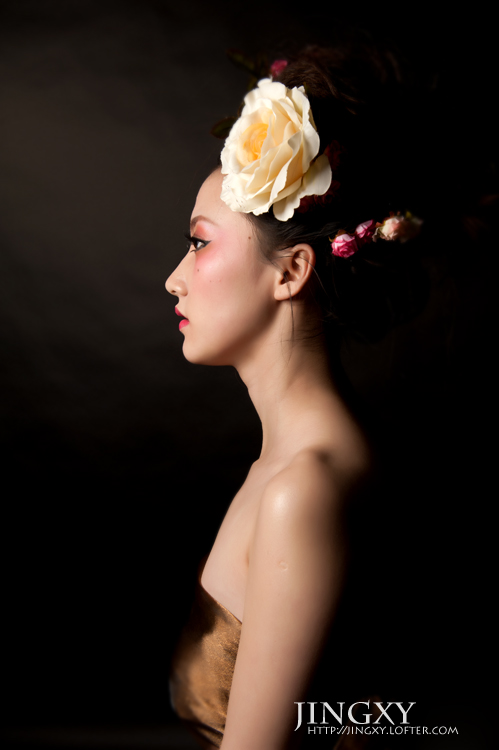 DSC_7641-编辑.jpg