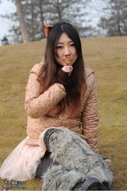 未命名12.jpg