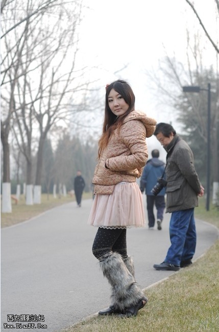 未命名18.jpg