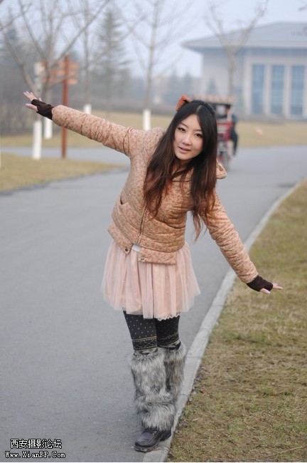 未命名27.jpg