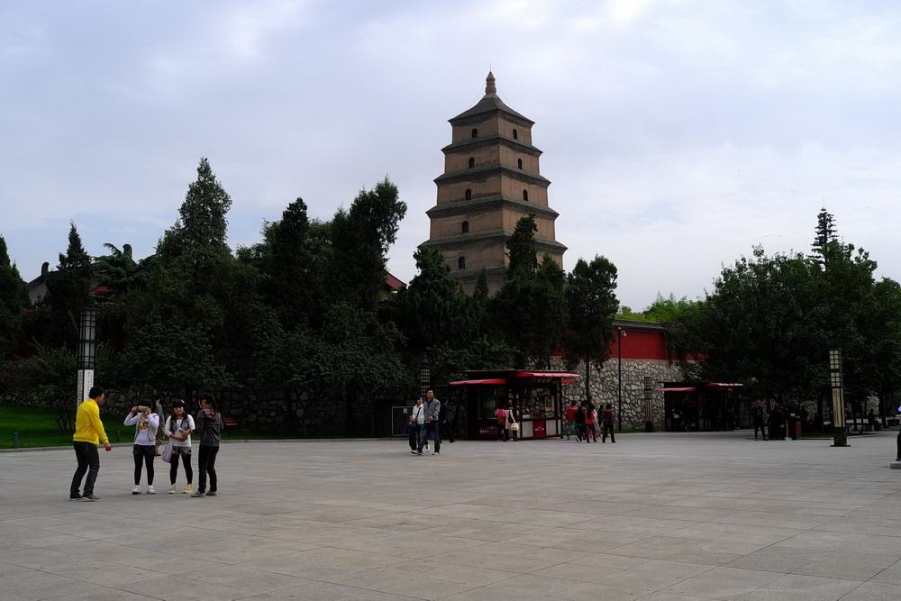 L1000164.jpg