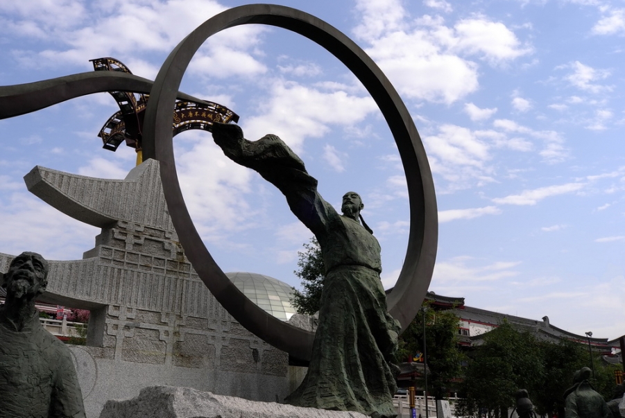 L1000183.jpg