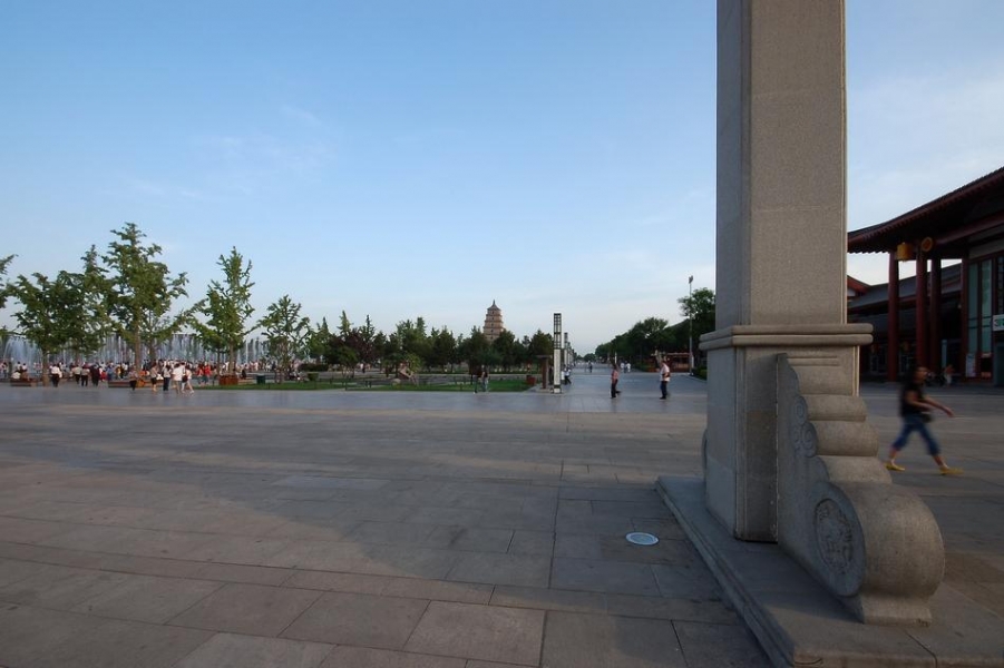 DSC_9491a.jpg