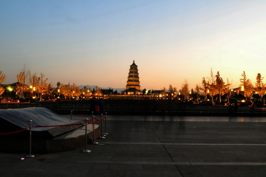 DSC_2651_调整大小.JPG