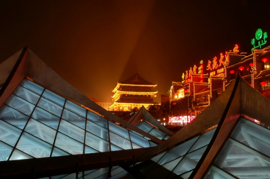 DSC_6224_调整大小.JPG