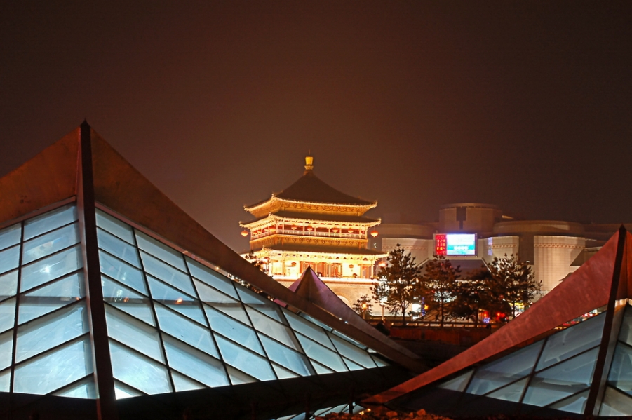 DSC_6227_调整大小.JPG
