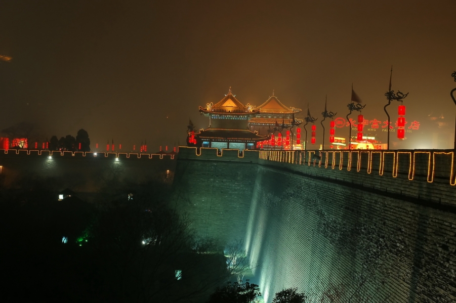 DSC_8053_调整大小.JPG