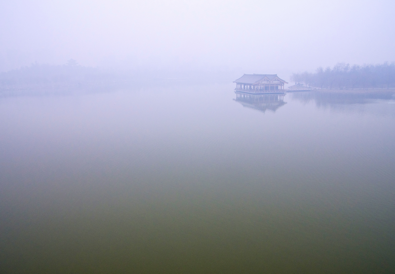 _IGP0317.jpg