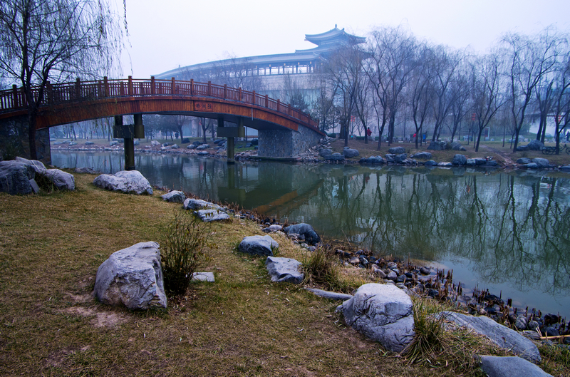 _IGP0320.jpg