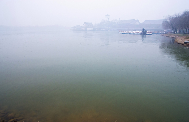 _IGP0321.jpg