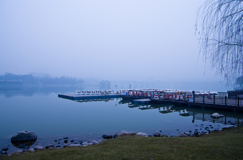_IGP0336.jpg