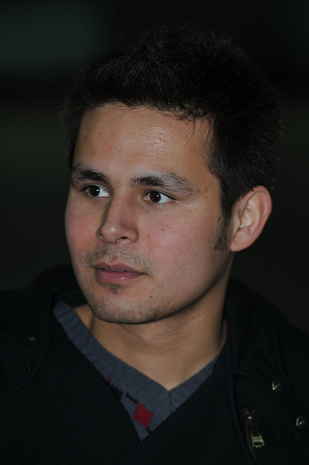 DSC_6981_调整大小.JPG