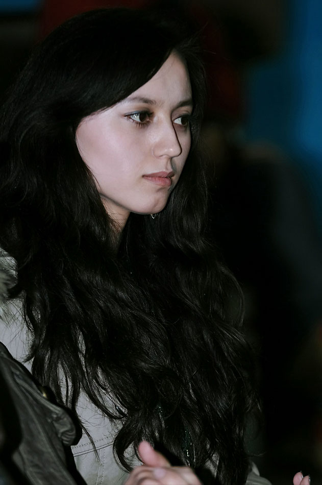 DSC_7106_调整大小.JPG