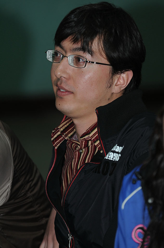 DSC_7253_调整大小.JPG