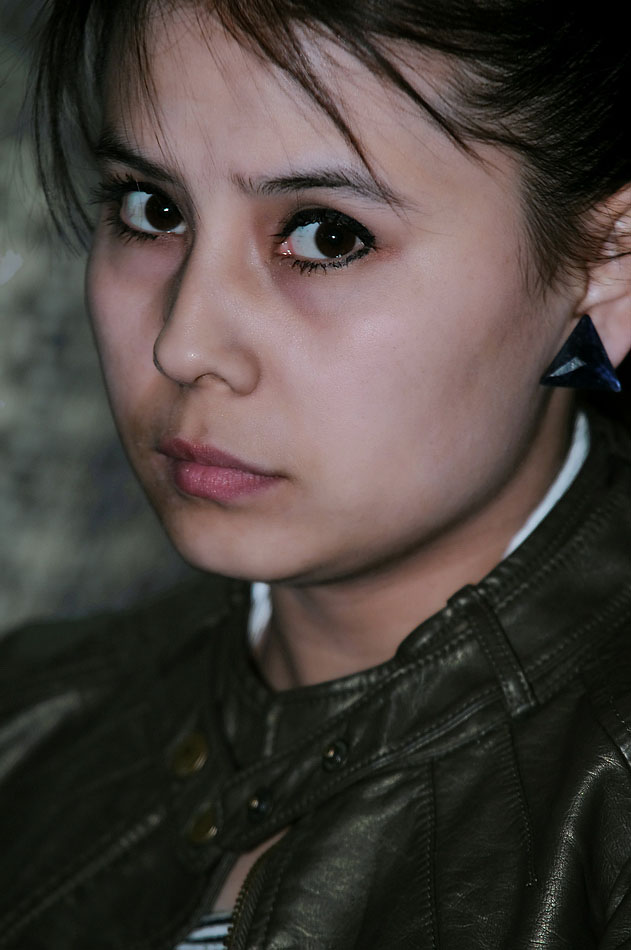 DSC_7254_调整大小.JPG