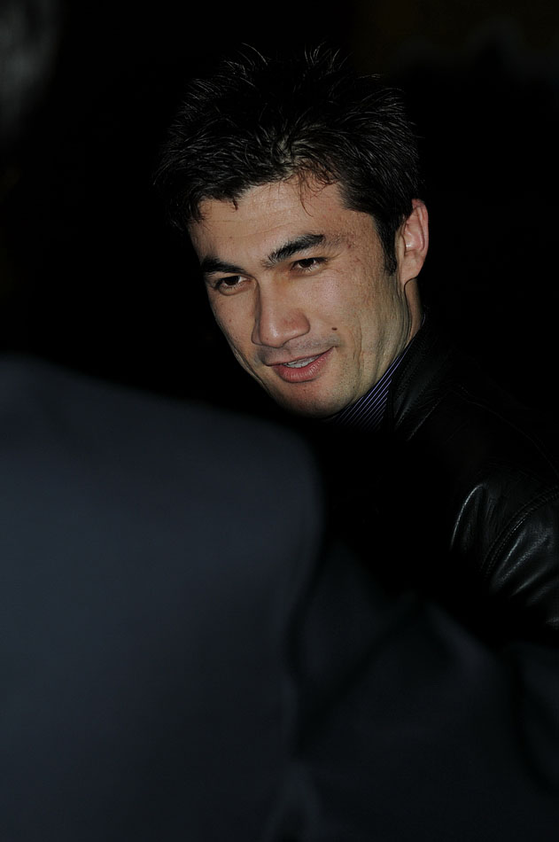 DSC_7281_调整大小.JPG