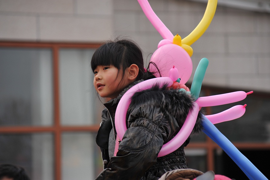 DSC_4614.JPG
