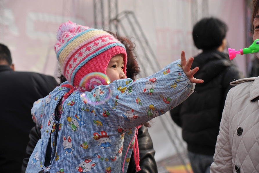 DSC_4642.JPG